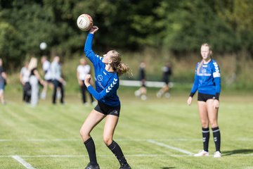 Bild 297 - DM wU18